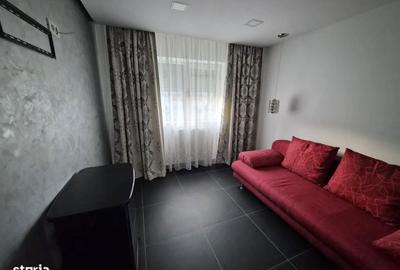 Apartament cu 3 camere în C5 - 13