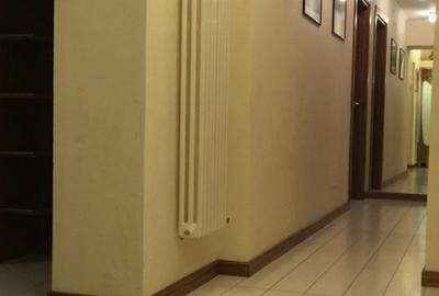 Apartament cu 3 camere în Unirii - 11