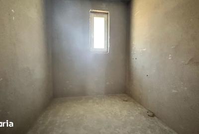 Apartament cu 3 camere decomandat în Central - 2