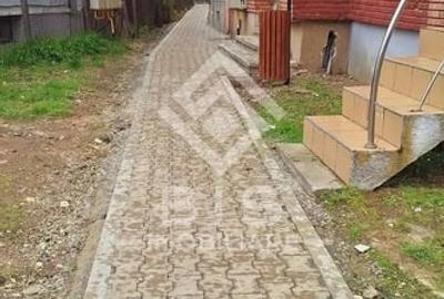 Spatiu Comercial / Nasaudului - 4