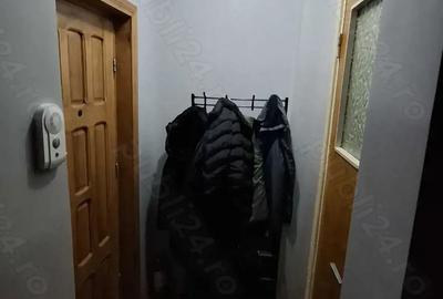 Apartament cu 4 camere decomandat în Gară - 4