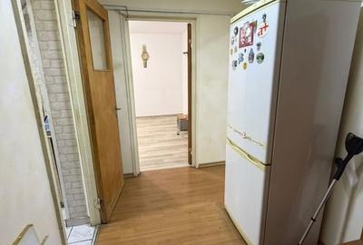 Apartament cu 4 camere decomandat în Berceni - 3