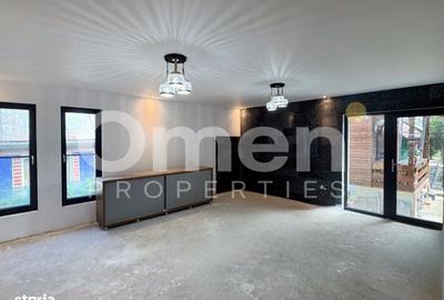 Casă cu 3 camere cu Teren 6999 Mp în Vama - 13