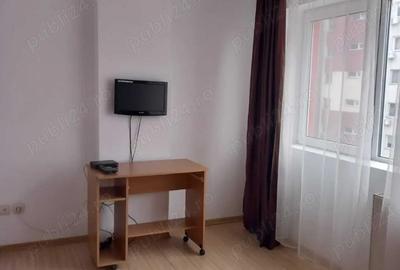 Garsoniera de inchiriat termen mediu 1-6 luni - zona Ceronav , Constanta - 3