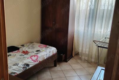 Apartament cu 3 camere semidecomandat în Prundu - 4