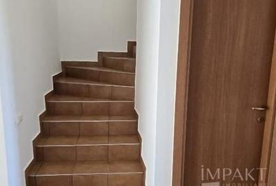 Casă individuală cu 4 camere cu Canalizare în Bună Ziua - 10