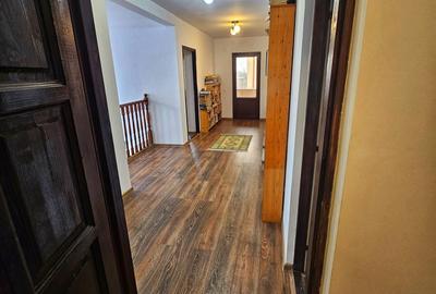 Vilă de vânzare 6 camere – Bănești | Exclusivitate Mirva Imobiliare - 38