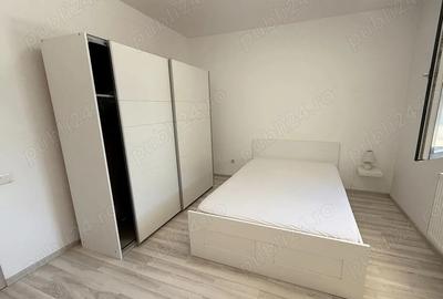 Apartament 2 camere, NOU -Mobilat-Utilat, Parcare,Th. Pallady Trapezului - 3