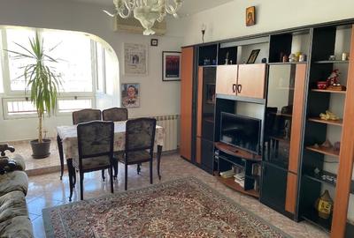 Apartament cu 4 camere decomandat, mobilat în Dristor - 10