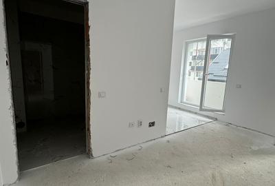 VANZARE GARSONIERA SPATIOASA-INCALZIRE PRIN PARDOSEALA-IDEALA PENTRU INVESTITIE VANZARE GARSONIERA SPATIOASA-INCALZIRE PRIN PARDOSEALA-IDEALA PENTRU INVESTITIE - 12