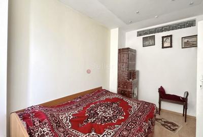 Zona Verde Aproape - 7