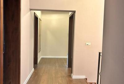 Casă în Central - 10