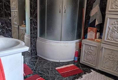 De vanzare casa in apropierea strazii Traian - 9
