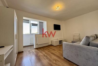 Apartament 2 Camere Decomandat - Pacurari - 2