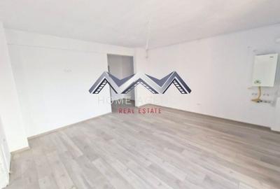 Apartament 2 camere Otopeni | bloc cu lift | 10 minute pe jos de centru - 5