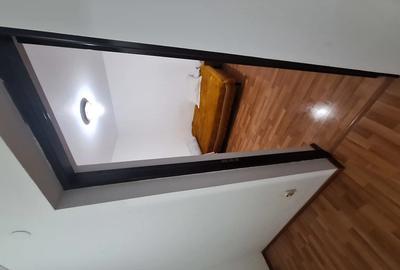 Casa de vanzare str mihai bravo.ploiesti teleajan - 1