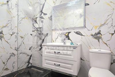 Spațiu comercial, de 130 mp, în Central - 2