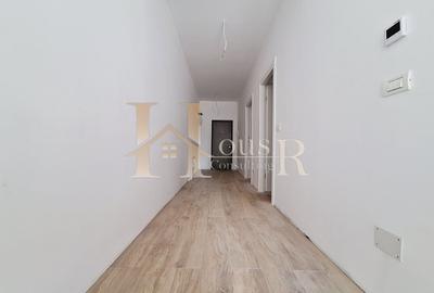 Apartament cu 2 camere decomandat în Braytim - 10