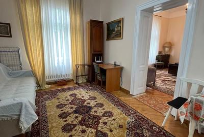 Apartament cu 2 camere în Central - 3