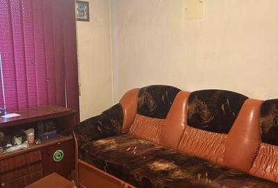 Casă cu 3 camere decomandat în Șotânga - 8