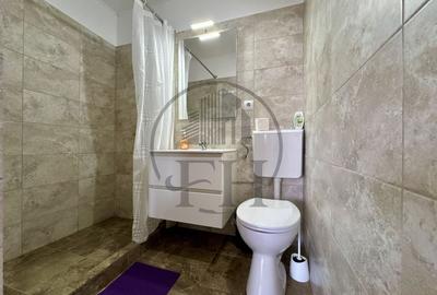Casa/Vila de vanzare Costinesti, Constanta - 9