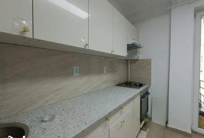 Apartament cu 3 camere în Centrul Istoric - 12