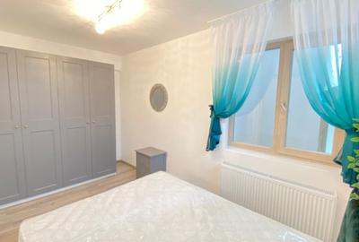 Apartament 2 camere Iancului - 4