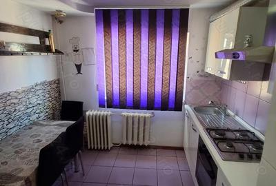 Apartament 2 camere Motru - 3