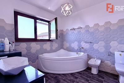 Duplex cu 2 camere cu Teren 350 Mp în Sânandrei - 7