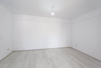 MUTARE IMEDIATA! 1 CAMERA DECOMANDAT - 4