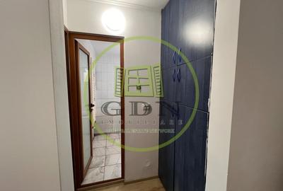 Apartament 2 camere, decomandat, Rovine, zona Ibiza - 6