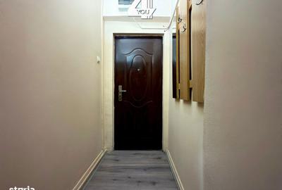 Apartament cu 2 camere în Grădiște - 6