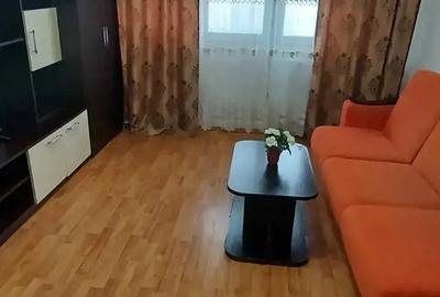 Inchiriez apartament - 2