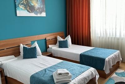 Hotel de vanzare in Braila - 4
