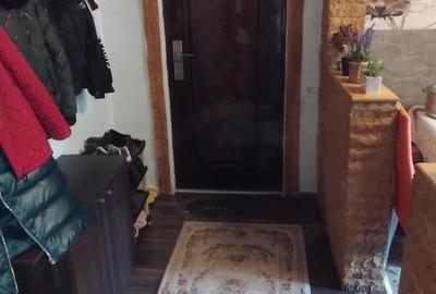 Apartament cu 3 camere decomandat în Aghireșu - 8