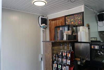 Spațiu comercial, de 30 mp, în Dorobanți - 5