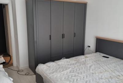 Exigent Faza 4 | 2 Camere | Lujerului  | Metrou | AC | - 3