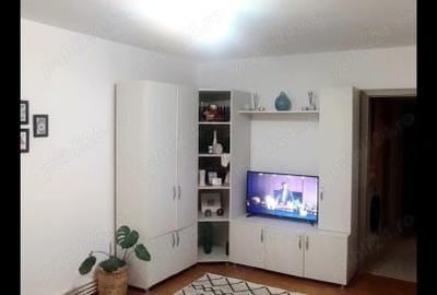 Apartament 3 cam semidec in Centru zona Parc Spicu - 6