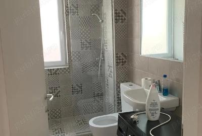 Casă cu 4 camere în Tamași - 10