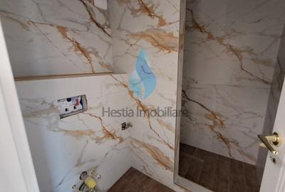 Casa individuala cu 800mp teren, Bucium-Post Control. - 3