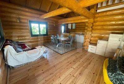 Spațiu comercial, de 56 mp, în Central - 13