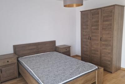 Casa de inchiriat - Ghimbav, Brasov Casa de inchiriat - Ghimbav, Brasov - 5