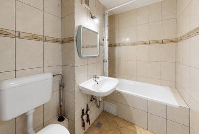 Apartament cu 2 camere decomandat, mobilat în Soarelui - 7
