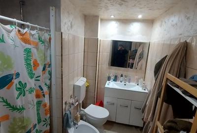 Apartament cu 4 camere decomandat în Central - 6