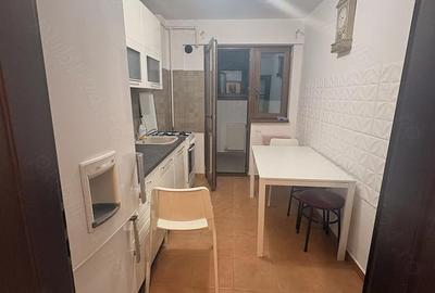 Apartament cu 2 camere decomandat în Prelungirea Ghencea - 4