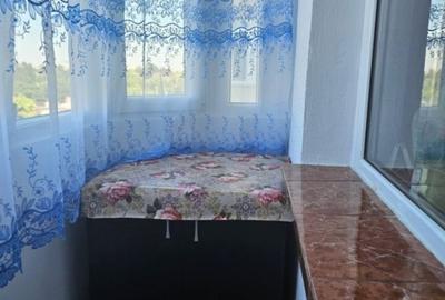 Vanzare apartament 4 camere Oltenitei Vanzare apartament 4 camere Oltenitei - 8