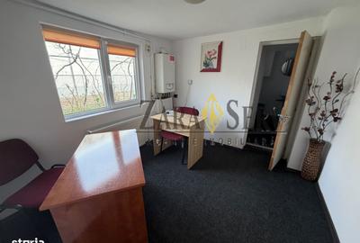 Casă cu 3 camere cu Teren 100 Mp în Nord - 3