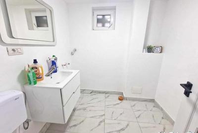 Inchiriere spatiu comercial, Bulevardul Republicii - 1