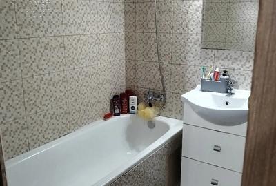 Apartament 53mp 109.000 - 2