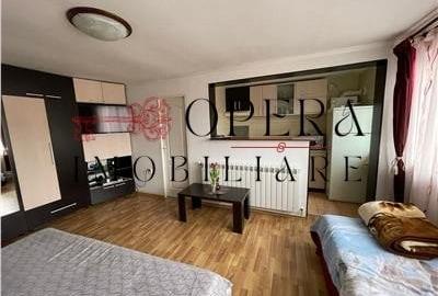 Casa individuala, de vanzare, zona Pacurari - 2